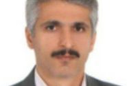 سرسبزی در قاب،گرفتار در واقعیت