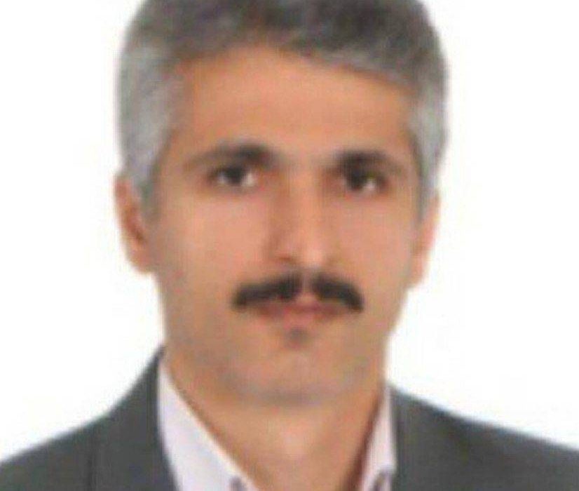 سرسبزی در قاب،گرفتار در واقعیت