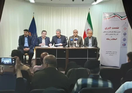 تامین اجتماعی قلب تپنده نظام بیمه های اجتماعی کشور است