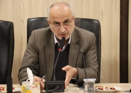 آغاز اجرای طرح نظارتی بازگشایی مدارس در گیلان/فعالیت ۲۰ اکیپ نظارتی در گیلان