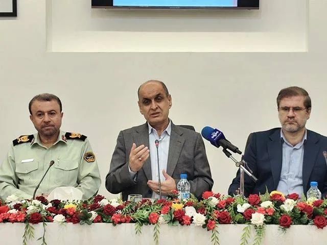 کشف 3/5 تن مواد مخدر و 12 همت کشفيات اقتصادي، نشان اقتدار پليس گيلان است