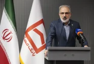 دکتر خورسندیان: افزایش سقف تسهیلات خرید، جعاله و ودیعه مسکن ابلاغ شد