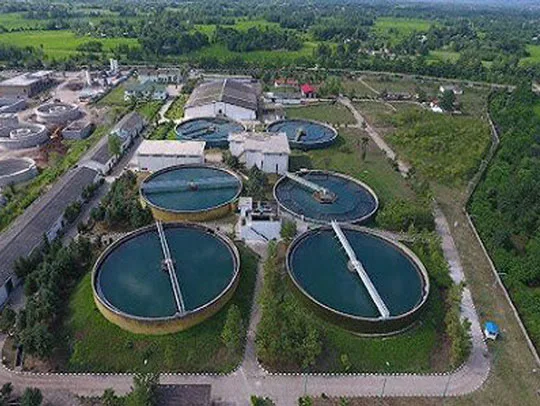 تحولی در مسیر پایداری خدمات و توسعه زیرساخت‌های استان