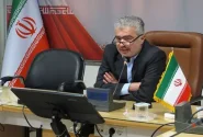 رعایت نکات بهداشتی برای پیشگیری از ابتلا به بیماری‌های عفونی تنفسی از جمله کووید – ۱۹