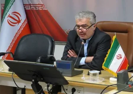 رعایت نکات بهداشتی برای پیشگیری از ابتلا به بیماری‌های عفونی تنفسی از جمله کووید – ۱۹