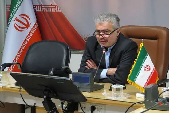رعایت نکات بهداشتی برای پیشگیری از ابتلا به بیماری‌های عفونی تنفسی از جمله کووید – ۱۹